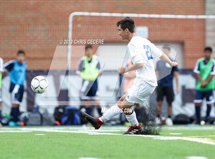 Thumbnail 2 in Irondequoit @ Gates Chili photogallery.