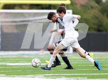 Thumbnail 2 in Irondequoit @ Gates Chili photogallery.