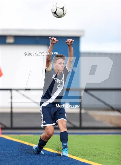 Thumbnail 3 in Irondequoit @ Gates Chili photogallery.