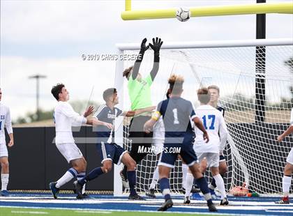 Thumbnail 1 in Irondequoit @ Gates Chili photogallery.