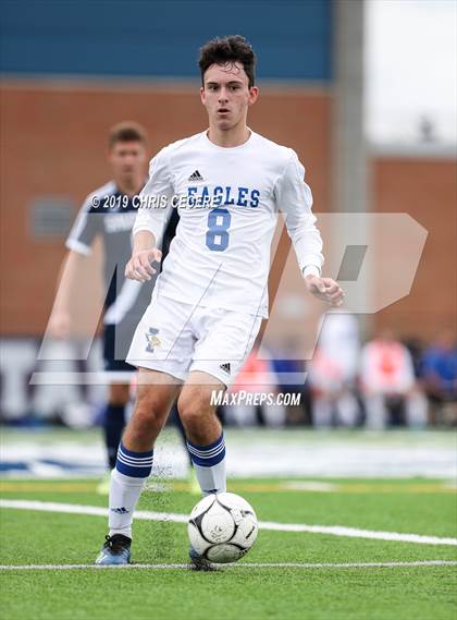 Thumbnail 3 in Irondequoit @ Gates Chili photogallery.
