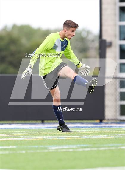 Thumbnail 3 in Irondequoit @ Gates Chili photogallery.