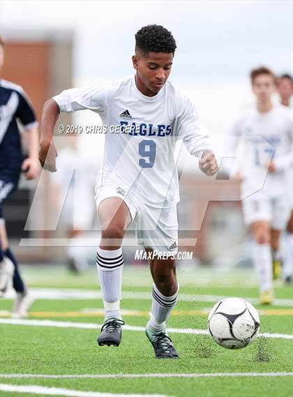 Thumbnail 1 in Irondequoit @ Gates Chili photogallery.