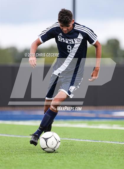 Thumbnail 1 in Irondequoit @ Gates Chili photogallery.