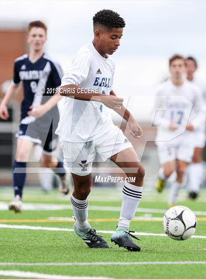 Thumbnail 3 in Irondequoit @ Gates Chili photogallery.