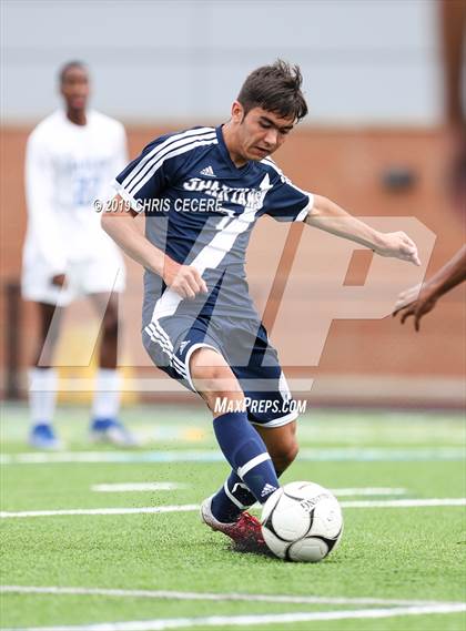 Thumbnail 1 in Irondequoit @ Gates Chili photogallery.