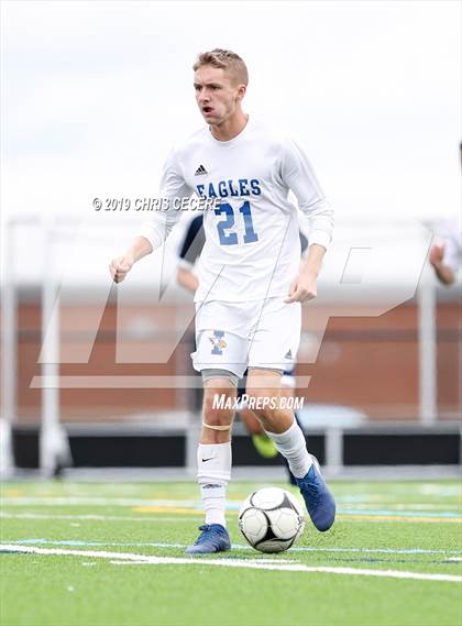 Thumbnail 3 in Irondequoit @ Gates Chili photogallery.