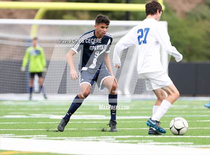 Thumbnail 1 in Irondequoit @ Gates Chili photogallery.