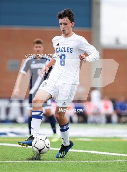Thumbnail 2 in Irondequoit @ Gates Chili photogallery.