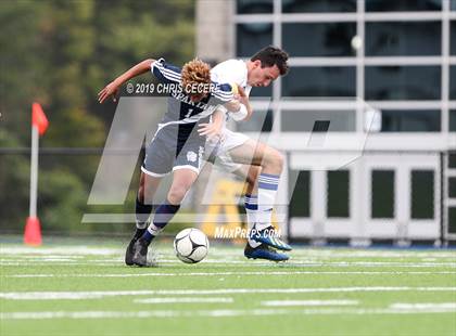 Thumbnail 3 in Irondequoit @ Gates Chili photogallery.