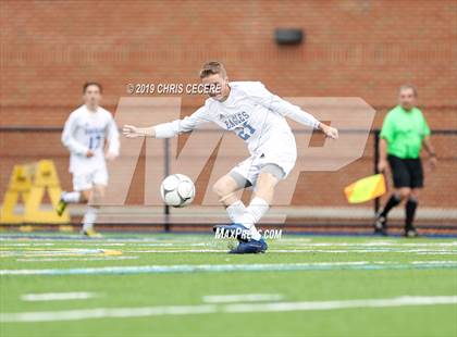 Thumbnail 1 in Irondequoit @ Gates Chili photogallery.