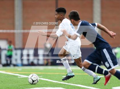 Thumbnail 3 in Irondequoit @ Gates Chili photogallery.