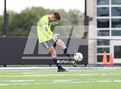 Thumbnail 2 in Irondequoit @ Gates Chili photogallery.
