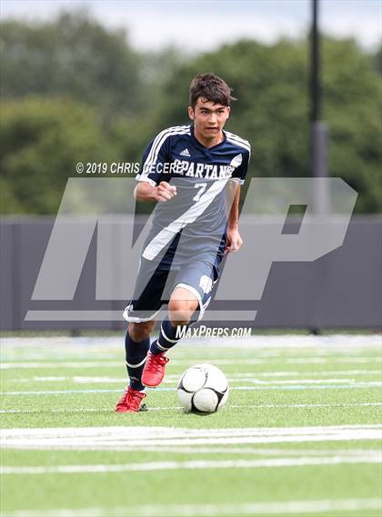 Thumbnail 3 in Irondequoit @ Gates Chili photogallery.