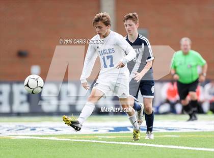 Thumbnail 2 in Irondequoit @ Gates Chili photogallery.