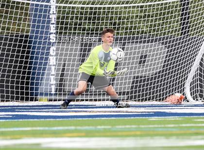 Thumbnail 3 in Irondequoit @ Gates Chili photogallery.