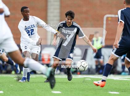 Thumbnail 3 in Irondequoit @ Gates Chili photogallery.