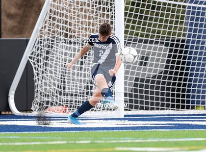 Thumbnail 2 in Irondequoit @ Gates Chili photogallery.