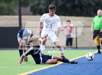 Thumbnail 3 in Irondequoit @ Gates Chili photogallery.