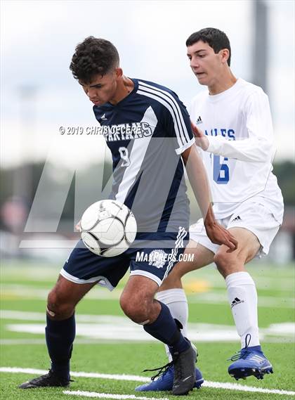 Thumbnail 2 in Irondequoit @ Gates Chili photogallery.