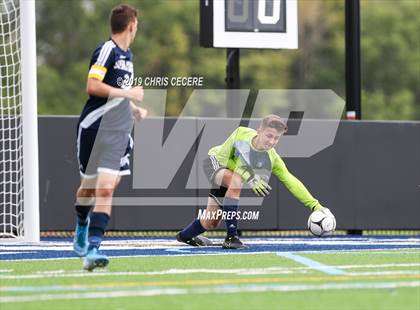 Thumbnail 2 in Irondequoit @ Gates Chili photogallery.