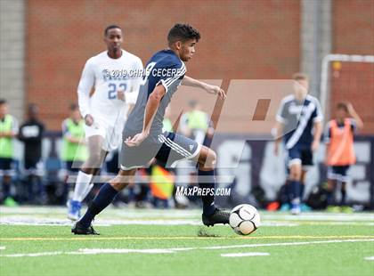 Thumbnail 1 in Irondequoit @ Gates Chili photogallery.
