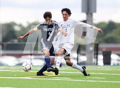 Thumbnail 2 in Irondequoit @ Gates Chili photogallery.