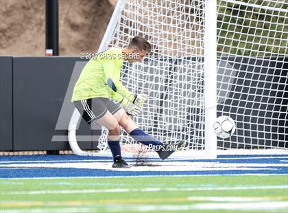 Thumbnail 2 in Irondequoit @ Gates Chili photogallery.