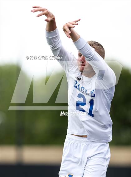 Thumbnail 3 in Irondequoit @ Gates Chili photogallery.