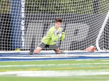 Thumbnail 1 in Irondequoit @ Gates Chili photogallery.