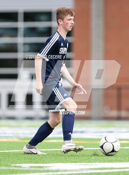Thumbnail 2 in Irondequoit @ Gates Chili photogallery.