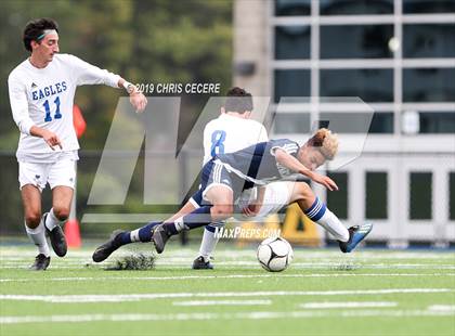 Thumbnail 1 in Irondequoit @ Gates Chili photogallery.