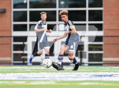 Thumbnail 3 in Irondequoit @ Gates Chili photogallery.