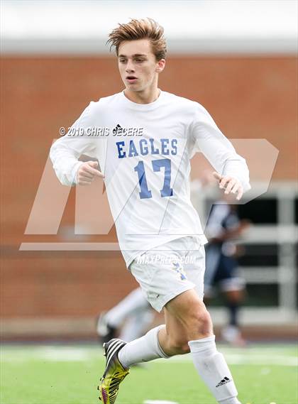 Thumbnail 2 in Irondequoit @ Gates Chili photogallery.