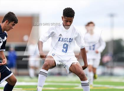 Thumbnail 2 in Irondequoit @ Gates Chili photogallery.