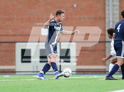 Thumbnail 3 in Irondequoit @ Gates Chili photogallery.