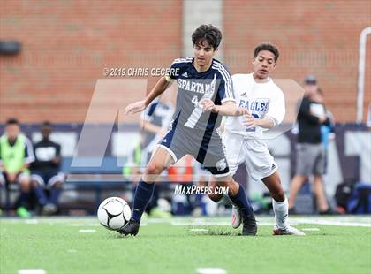 Thumbnail 2 in Irondequoit @ Gates Chili photogallery.