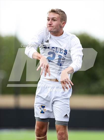 Thumbnail 1 in Irondequoit @ Gates Chili photogallery.