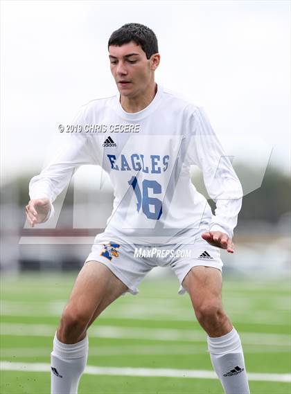Thumbnail 3 in Irondequoit @ Gates Chili photogallery.