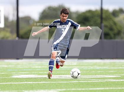 Thumbnail 1 in Irondequoit @ Gates Chili photogallery.