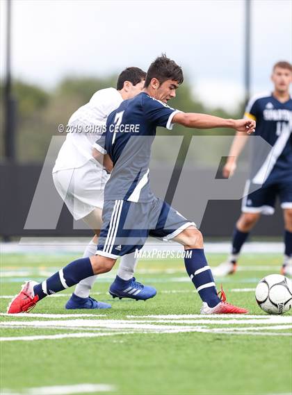 Thumbnail 2 in Irondequoit @ Gates Chili photogallery.