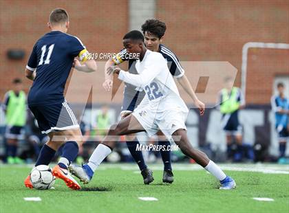 Thumbnail 2 in Irondequoit @ Gates Chili photogallery.