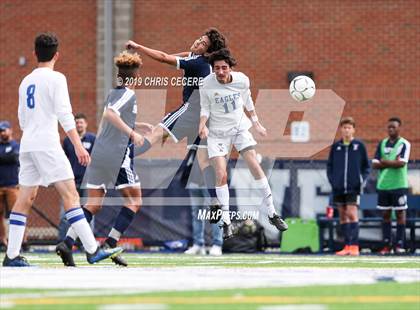 Thumbnail 3 in Irondequoit @ Gates Chili photogallery.