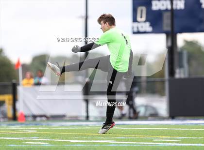 Thumbnail 1 in Irondequoit @ Gates Chili photogallery.
