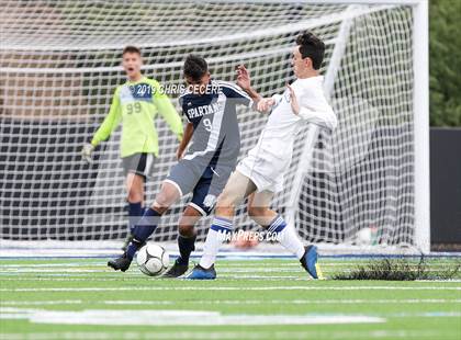Thumbnail 2 in Irondequoit @ Gates Chili photogallery.