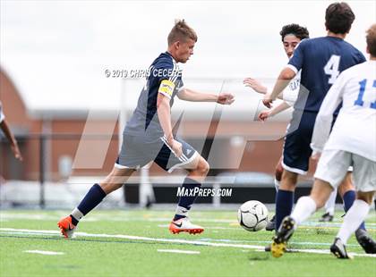 Thumbnail 2 in Irondequoit @ Gates Chili photogallery.