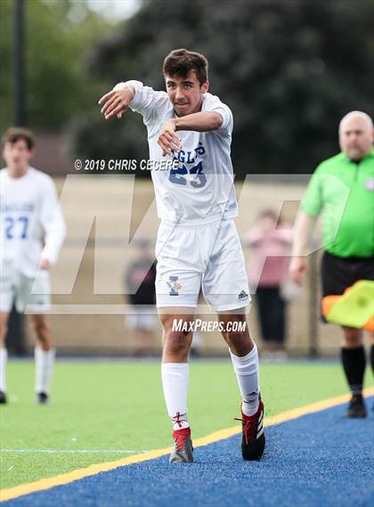 Thumbnail 3 in Irondequoit @ Gates Chili photogallery.