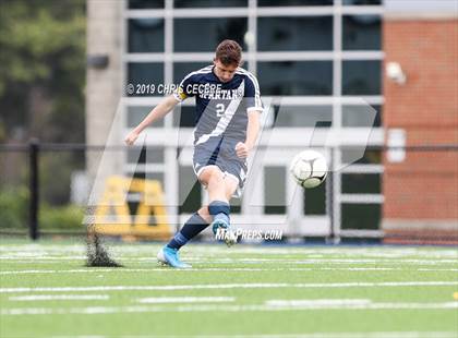 Thumbnail 3 in Irondequoit @ Gates Chili photogallery.