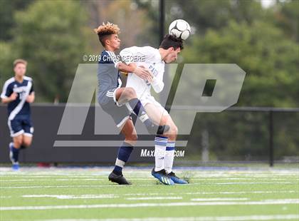 Thumbnail 2 in Irondequoit @ Gates Chili photogallery.