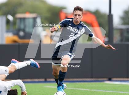 Thumbnail 2 in Irondequoit @ Gates Chili photogallery.